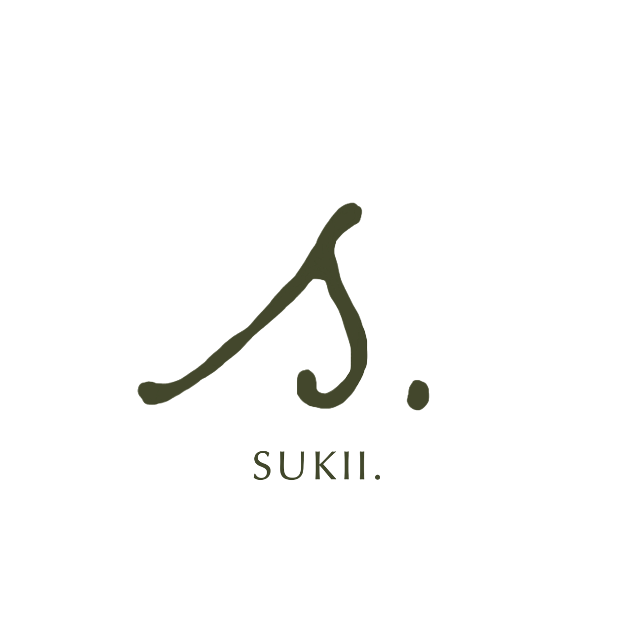 Suki Suki