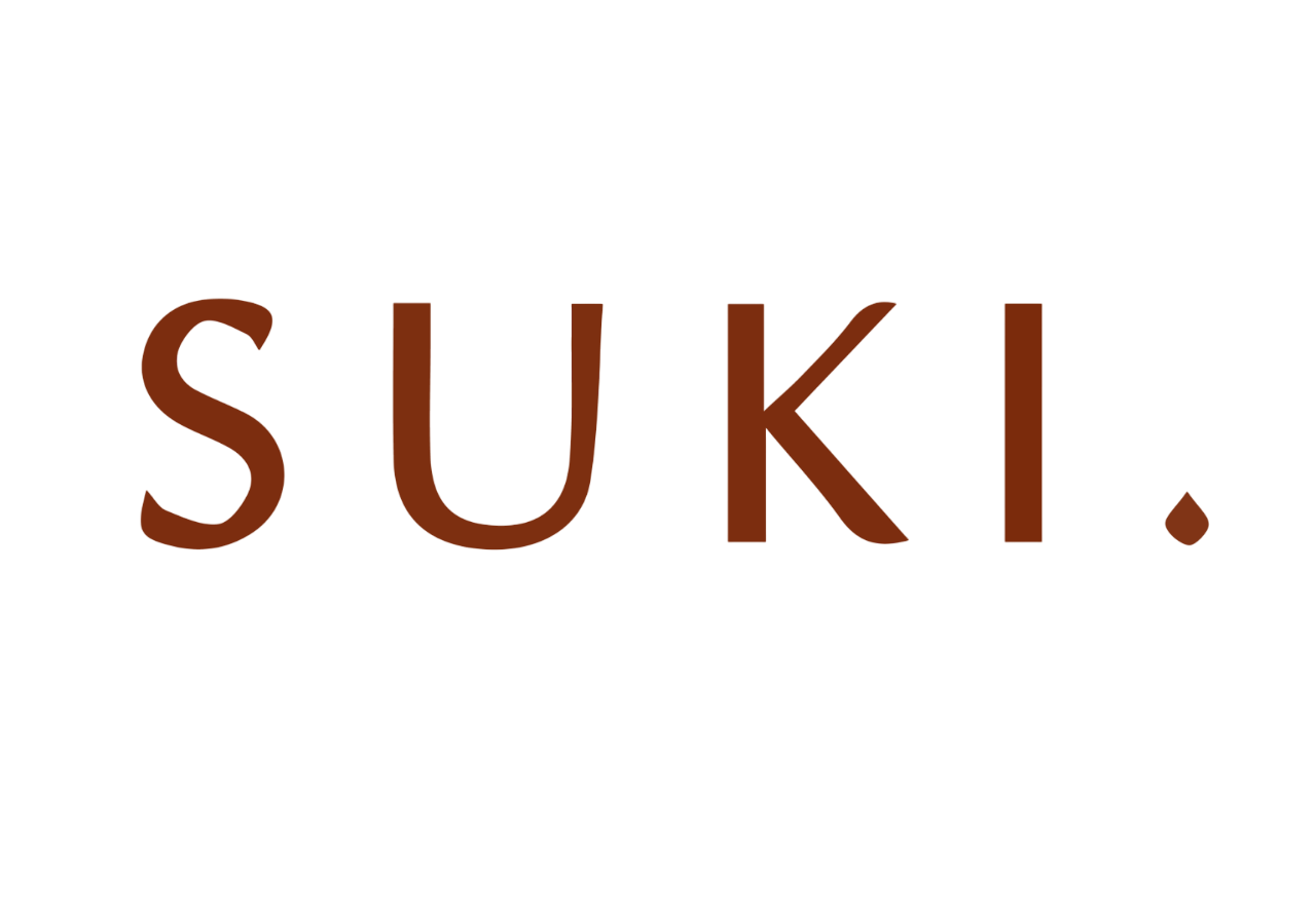 Suki