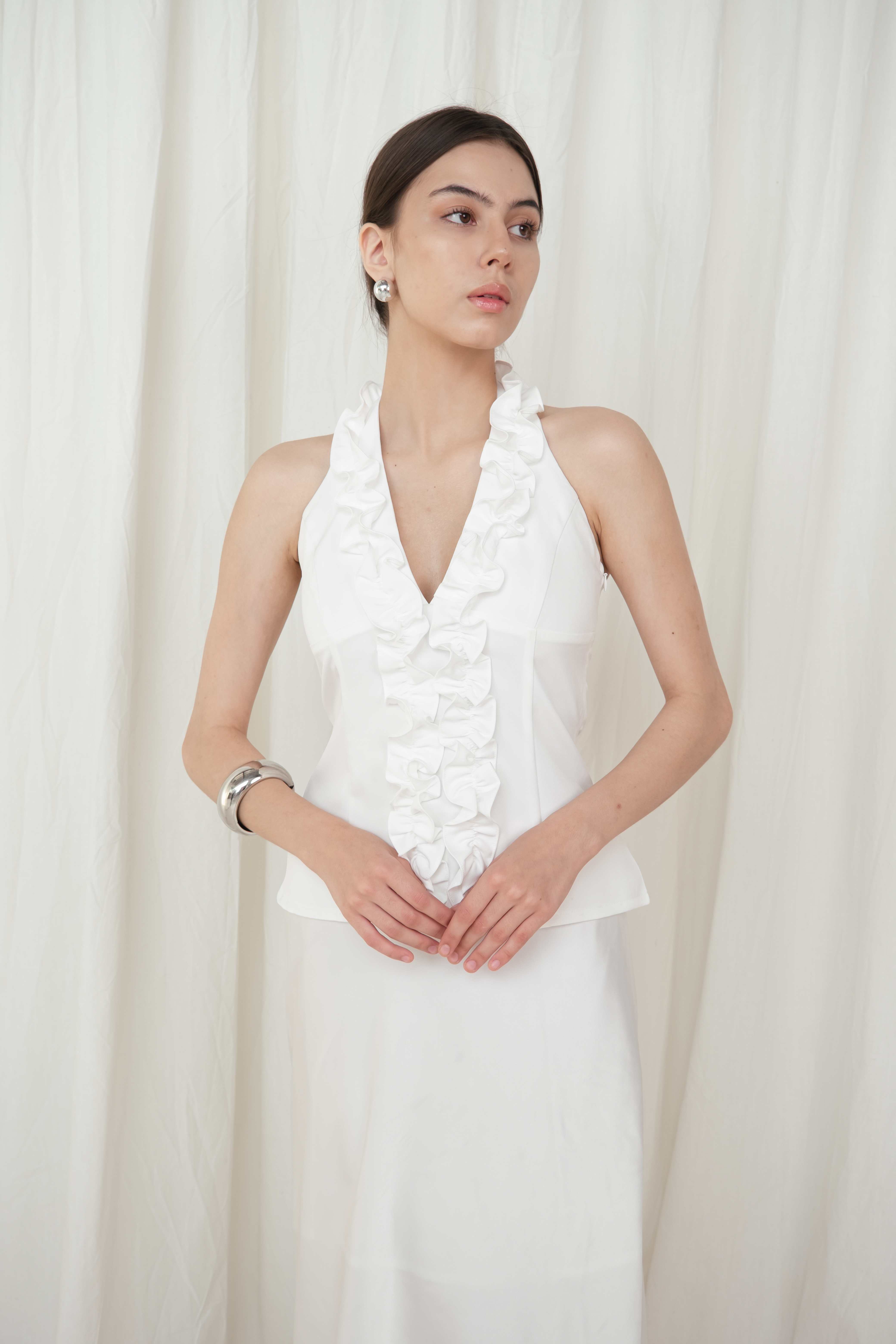 Esme Top